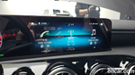 Mercedes-Benz A-Class W177 A220 Hatchback (05.2022)