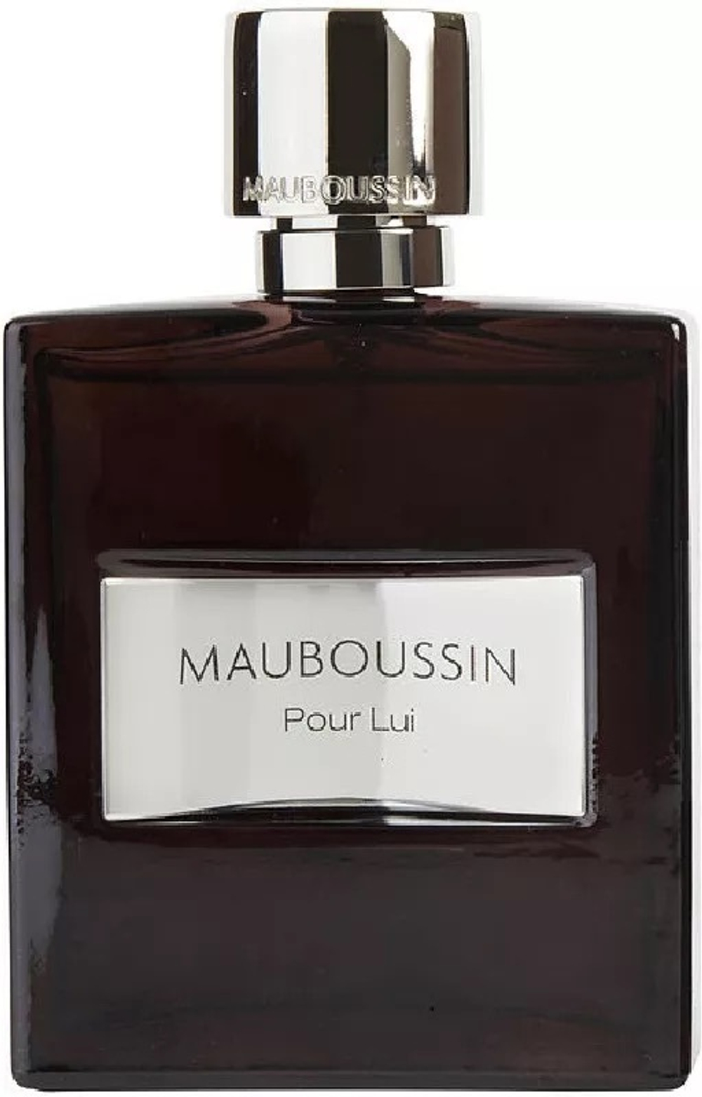 Mauboussin Pour Lui