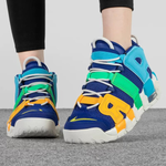 Кроссовки Nike, FJ0693-455