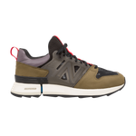 Кроссовки Tokyo Design Studio X New Balance Rc_2