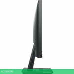 Монитор Dell E2020H