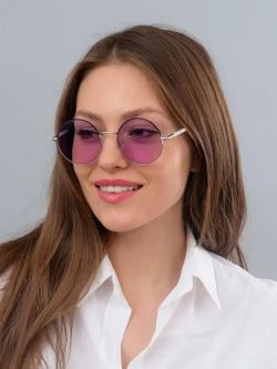 Очки корригирующие /женские/+2,50/РЦ 62-64