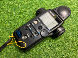 Sekonic L-758 Cine DigitalMaster