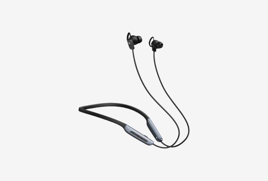 Edifier W280NB Pro_0226708125313