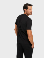 Футболка GUESS