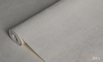 Du&Ka 1,06 м 29310-1 Loft