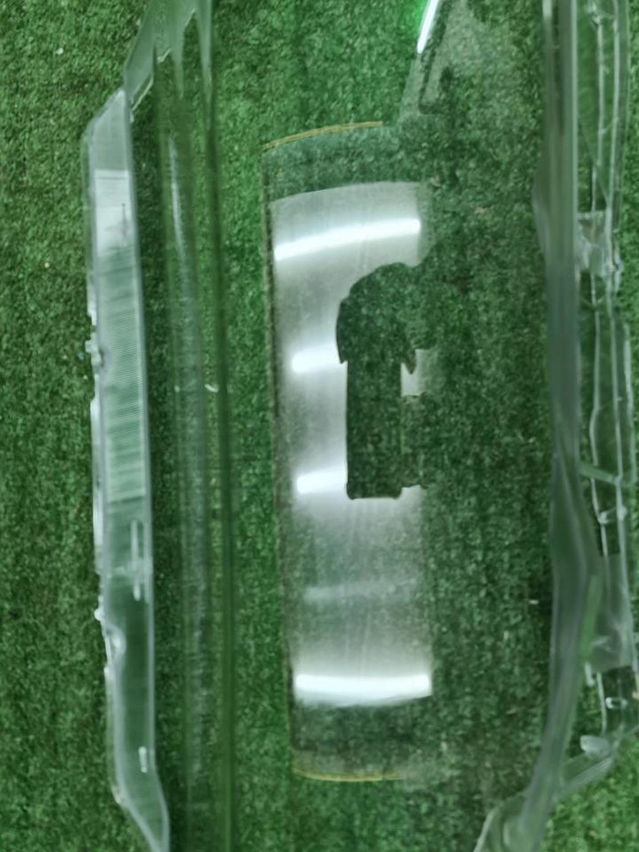 Стекло фары правое Nissan X-Trail T32 (2013-2019)