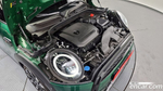 Mini Cooper S Classic (02.2023)