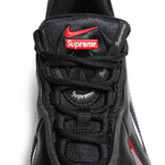 Кроссовки Supreme X Nike Air Max 96