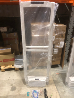 Комплект АМ "под ключ" для магазина!!!