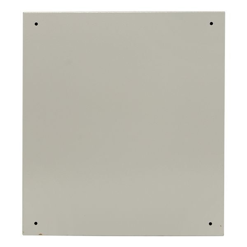 Щит  EKF mb54-3-2-bas