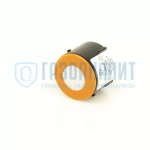 5NF Nitric Oxide CiTiceL сенсор на оксид азота (NO) 0 - 1000 ppm электрохимический