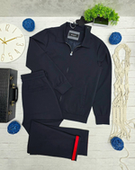 Прогулочный костюм Kiton