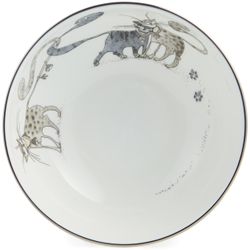 НАБОР РОЗЕТОК LEFARD "КОТИКИ" 2 ШТ. 9,5 СМ (КОР=36ШТ.)