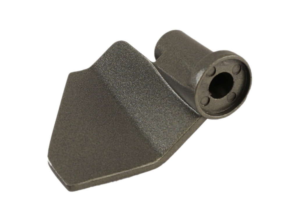 Лопатка для хлебопечки Kenwood BM200, BM258