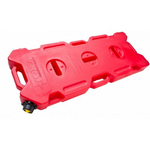 Канистра 20л