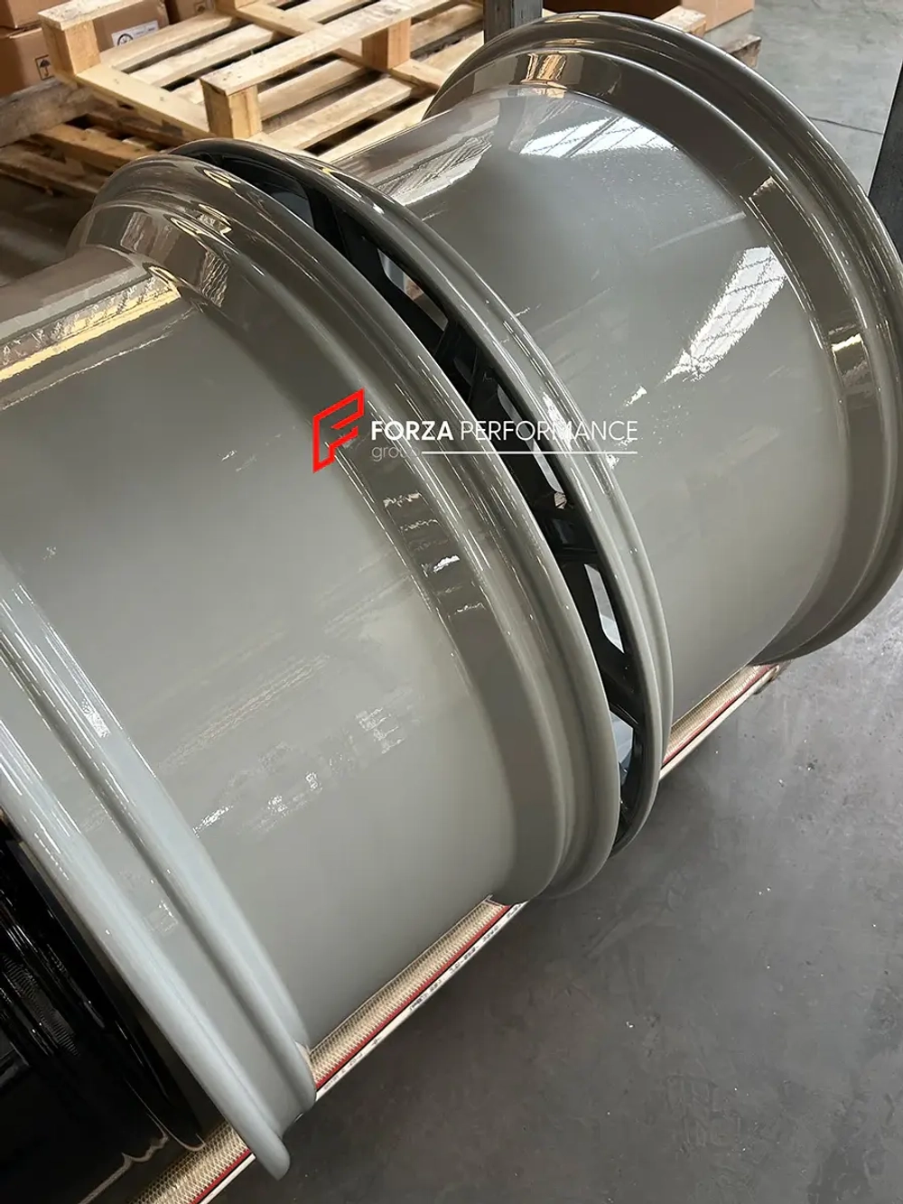 КОВАНЫЕ ДИСКИ ДЛЯ MERCEDES-BENZ G63 W463A/W464 2023 МЕРСЕДЕС-БЕНЦ Гелик Гелентваген