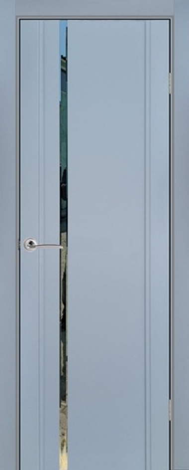 Двери межкомнатные М2