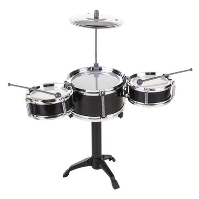 Барабанная установка, коробка D997-5