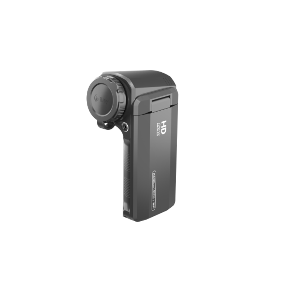 iRay Flip PH 35