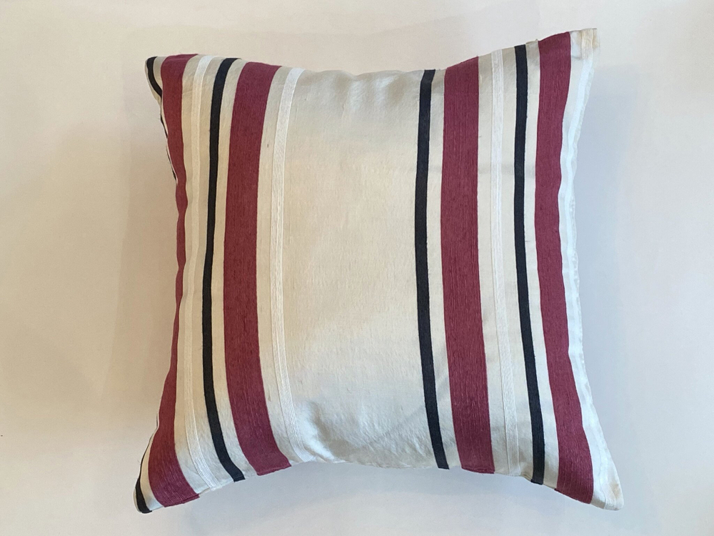 Подушка декоративная 40x40 Donati Pillow D61