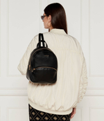 Рюкзак Liu Jo - черный(AF4287 E0037)