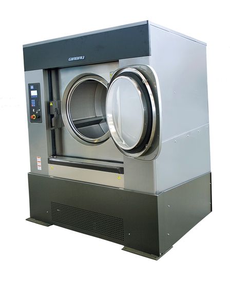 Girbau HS 6057 Kolenz&Partner