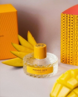 Vilhelm Parfumerie Mango Skin