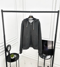 Спортивный костюм Brunello Cucinelli