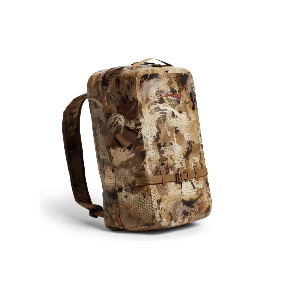 Рюкзак Sitka Bayou Blind Bag