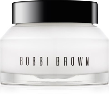 Bobbi Brown Hydrating Face Cream - увлажняющий крем для всех типов кожи /   50  g  / GTIN 716170079424