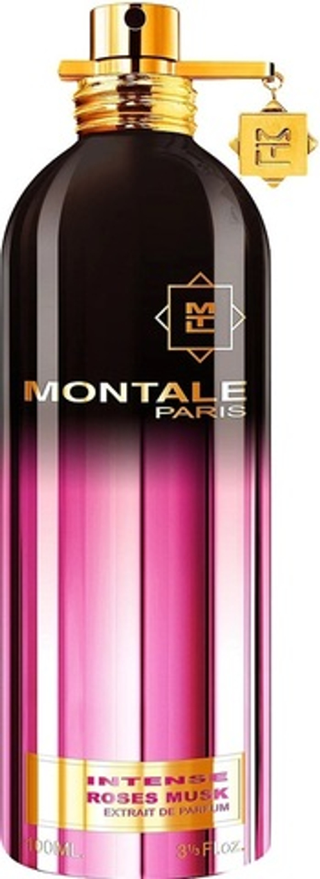 Montale Intense Roses Musk
