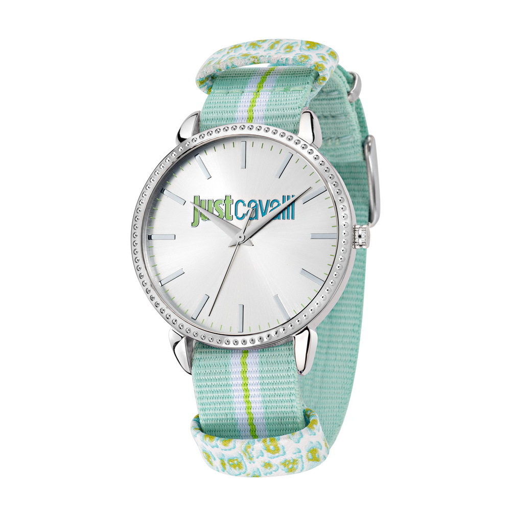 Just Cavalli R7251528506