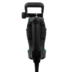 Молоток отбойный Makita HM1203C 1510 Вт