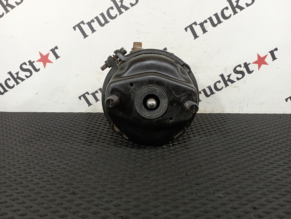 Энергоаккумулятор передний 2023г