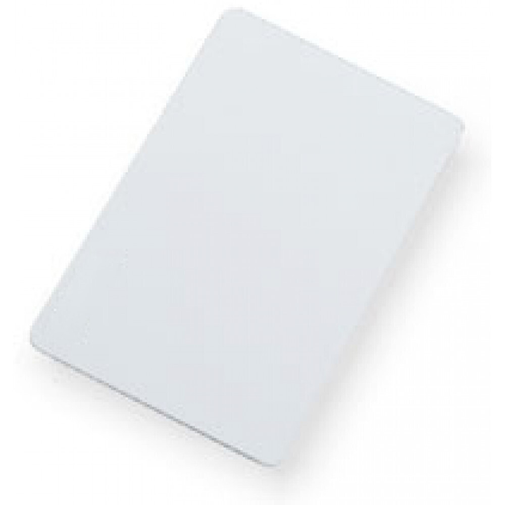 Карта Em-marine ISO, тонкая