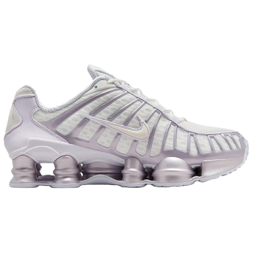 Nike Shox Tl Summit