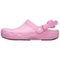 Crocs Classic Work Clog 'Pink'