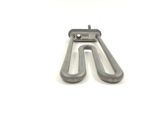 Тэн Bosch Аналог