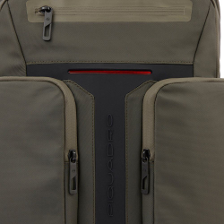 Рюкзак Piquadro Hidor CA6134IPL/N