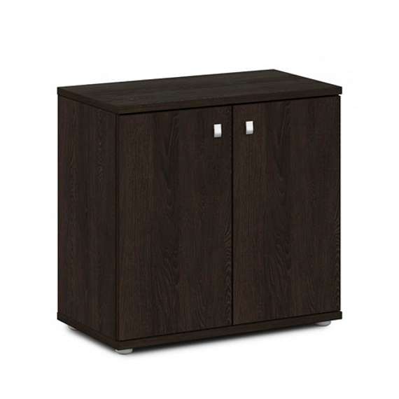 Шкаф закрытый низкий 820х440х785 V-651