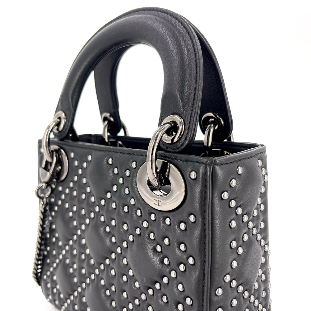 Lady Dior