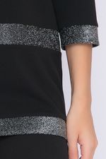 Комплект 6248 Avili