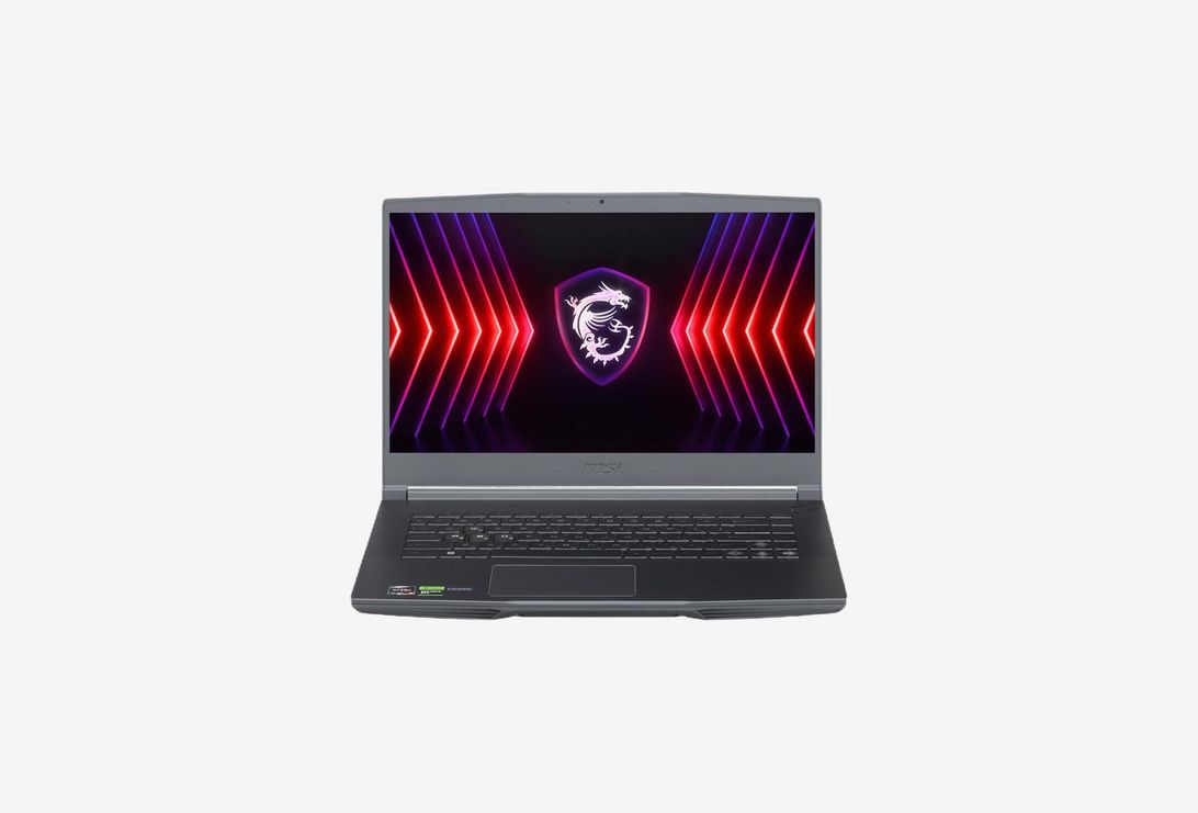 9S7-16RK11-037_01251030120148