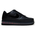 Кроссовки Nike Air Force 1 Posite Fl Max