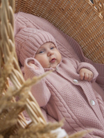 Комплект 3 предмета, Пудра