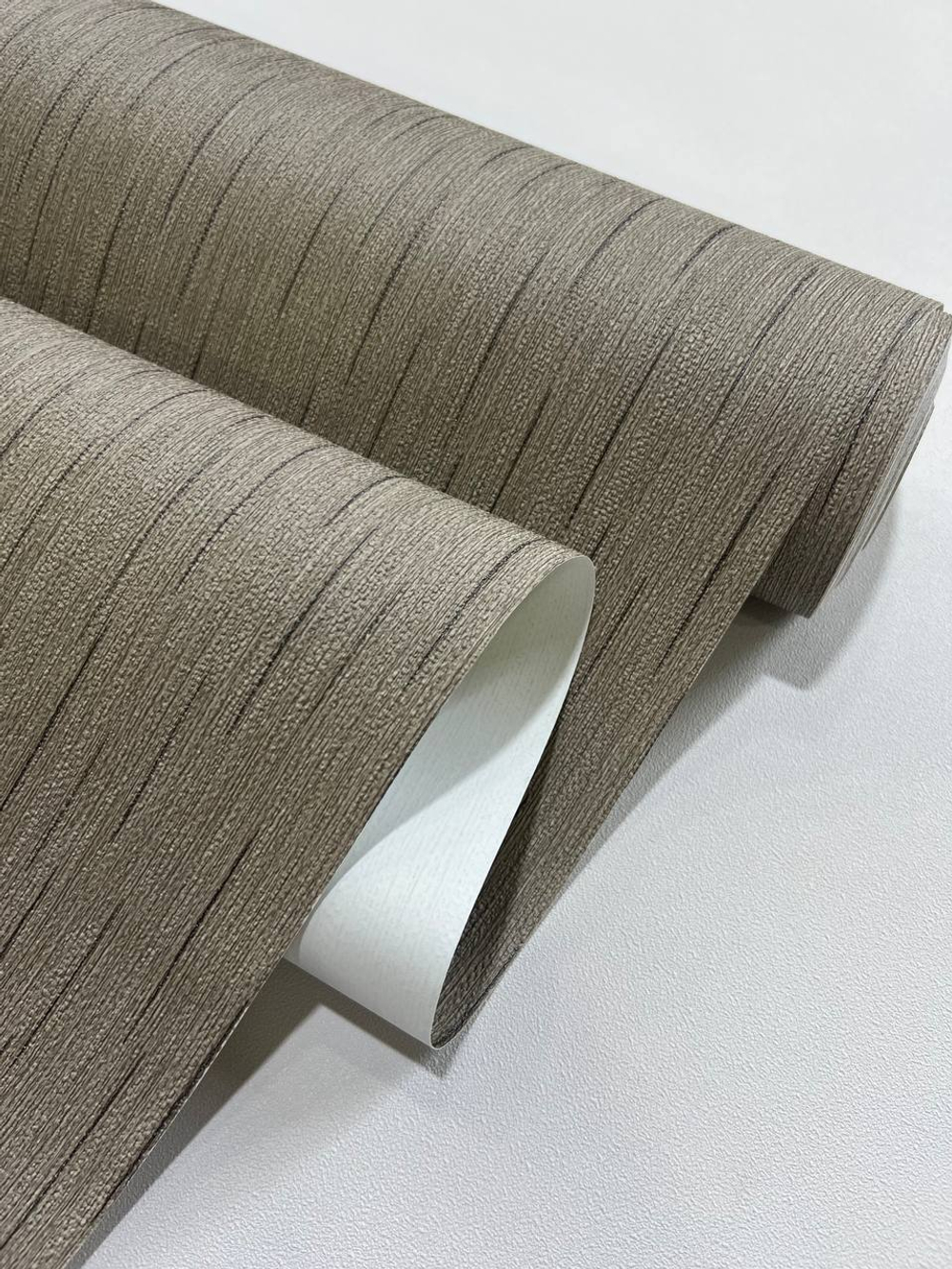 Yasham 1.06*10m 7567-6 Arkitekt Plus