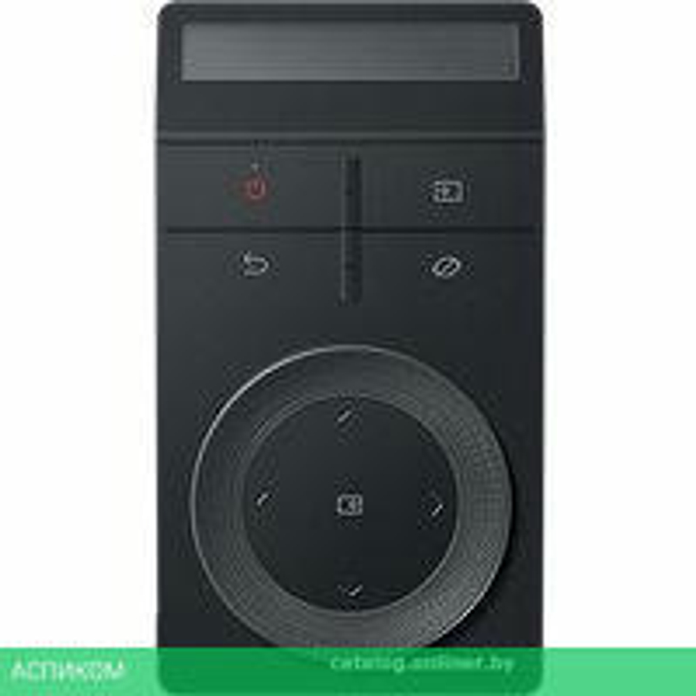 Игровой монитор Samsung Odyssey Ark G9 LS55CG970NUXDU