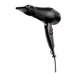 Фен ERMILA Premium Edition lightness 2000 Вт (4326-0040)