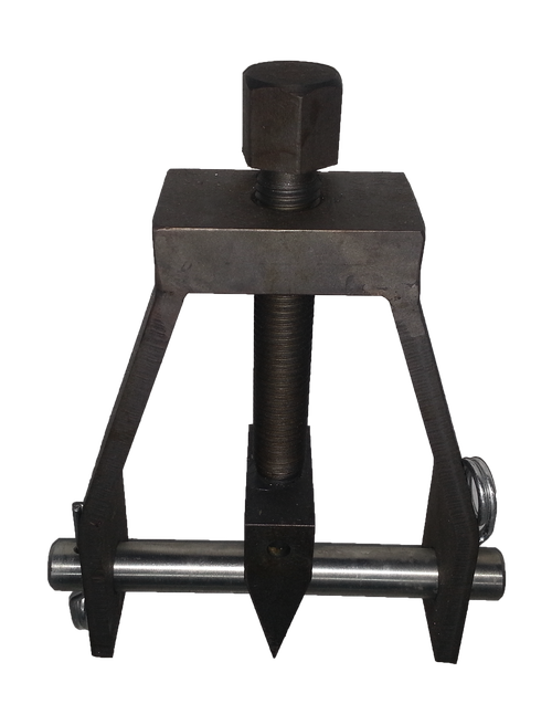 РФМК-27 Разгонщик Фланцев Механический Клиновидный